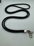 Phone Strap Corda Strass 6MM - loja online