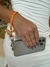 Hand Strap Couro Eco - loja online