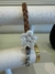 Hand Strap Couro Eco de Flor na internet