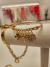 Bracelete Strap Religioso (Até 10 dias úteis para fabricação) - loja online