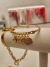 Bracelete Strap Religioso (Até 10 dias úteis para fabricação) - Ludmores