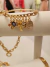 Bracelete Strap Religioso (Até 10 dias úteis para fabricação) na internet