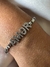 Pulseira Gravatinha Amor - comprar online