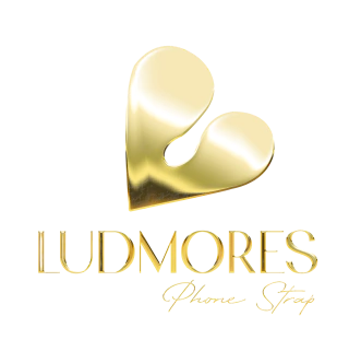 Ludmores