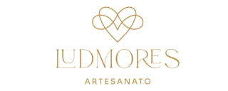 Ludmores