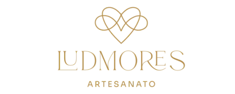 Ludmores Artesanato