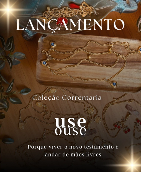 Carrossel 1