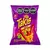TAKIS FUEGO X 85 GRS