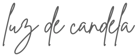 Luz de Candela