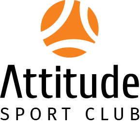 Attitude Sport Club