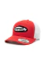 GORRA TRUCKER "RED CICLE" - comprar online