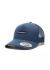 GORRA TRUCKER "FESTON MEDIO" - comprar online