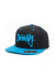 GORRA 110 "FIRMA" - comprar online