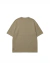 REMERA OVER "WILD SIGNAL" - comprar online