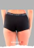CULOTTE BLACK - tienda online