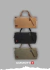 BOLSO GRANDE TUCA 04