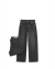 Jeans Mom Relax "Urban Grey"