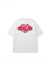 REMERA OVER "ANGEL"