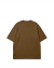 REMERA OVER "AURA" - comprar online