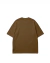 REMERA OVER "AURA" - comprar online