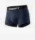 BOXER CMMNTY en internet