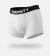 BOXER CMMNTY - comprar online