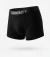 BOXER CMMNTY