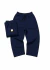 Jogging Baggy "MARIN OLITA"