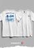 REMERA RELAX "BREAKFAST" - comprar online