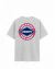 REMERA CLASICA "BREAKING THE HABIT" - tienda online