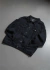 CAMPERA DE JEAN "STONE" - comprar online