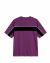 REMERA "BREAKLINE" - comprar online