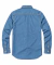 CAMISA DE JEAN "CELESTE" - comprar online