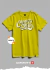 REMERA RELAX "FLOW"