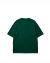 REMERA OVER "HEART BTH" - comprar online