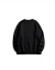 Buzo cuello redondo Over "OLITA BASIC" - comprar online