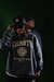GORRA TRUCKER NAVY - comprar online