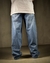 JEAN BAGGY AQUA en internet