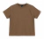 Remera "Daily" - tienda online