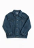 CAMPERA DE JEAN "DENIM"