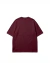 REMERA OVER "ORBITAL 84" - comprar online