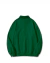 BUZO CUELLO POLO "WAVE GREEN CMMNTY" - comprar online