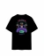REMERA CLASICA "Third Eye "