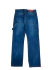 PANTALON DE JEAN CARPINTERO en internet