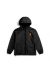 CAMPERA ROMPEVIENTO "QUASIMOTO" - comprar online