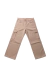 JEAN CARGO BAGGY "BEIGE" en internet