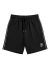 SHORT RUSTICO "SKULL" - comprar online