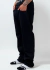 JEAN RELAX "BLACK 01" - comprar online
