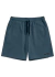 SHORT RUSTICO FESTON - comprar online