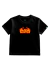 REMERA REGULAR DAMA "FIRER" - comprar online